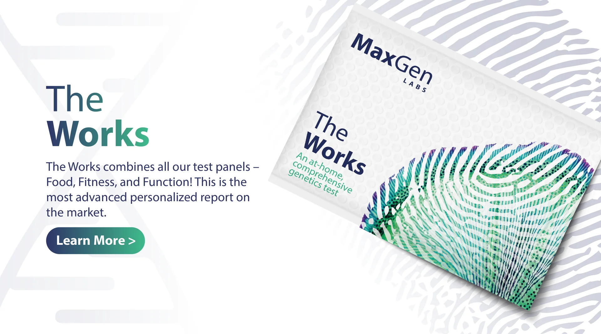 Welcome to Our Store